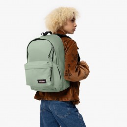 Eastpak - Sac à dos 27L Out of Office - K767