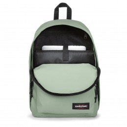 Eastpak - Sac à dos 27L Out of Office - K767