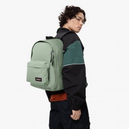 Eastpak - Sac à dos 27L Out of Office - K767