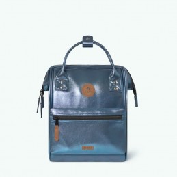 Cabaia - Sac à dos Adventurer S Mini 12L - Iridescent