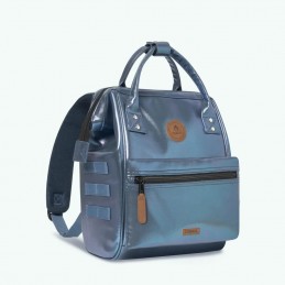 Cabaia - Sac à dos Adventurer S Mini 12L - Iridescent