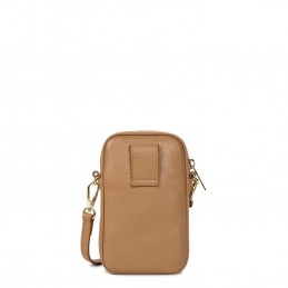 LANCASTER - Pochette Smartphone - Dune