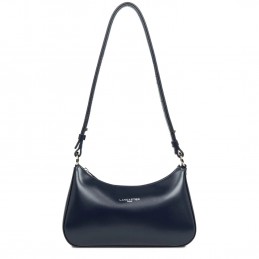 LANCASTER - Sac Trotteur - Suave Ace