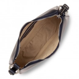 Sac épaule - LANCASTER - Sac Trotteur - Suave Ace