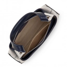 Sac à main - LANCASTER - Petit sac baguette - Suave Ace