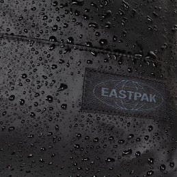 Eastpak - Transit'r S - Valise souple cabine 51 cm 2 roulettes