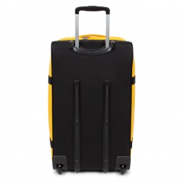 Eastpak - Transit'r L - Valise souple 79 cm 2 roulettes