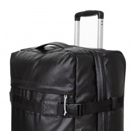 Eastpak - Transit'r L - Valise souple 79 cm 2 roulettes