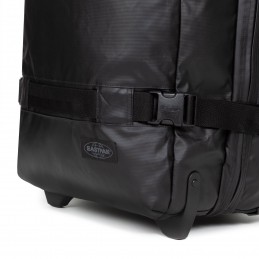 Valise Souple - Eastpak - Transit'r L - Valise souple 79 cm 2 roulettes