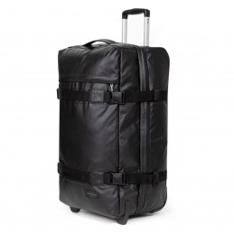 Eastpak - Transit'r L - Valise souple 79 cm 2 roulettes