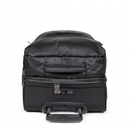 Eastpak - Transit'r L - Valise souple 79 cm 2 roulettes