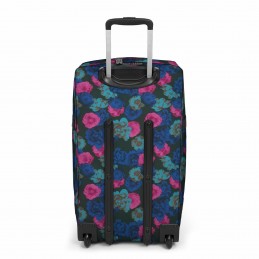 Eastpak - Transit'r M - Valise souple 67 cm 2 roulettes