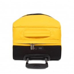 Eastpak - Transit'r M - Valise souple 67 cm 2 roulettes