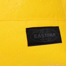 Eastpak - Transit'r M - Valise souple 67 cm 2 roulettes