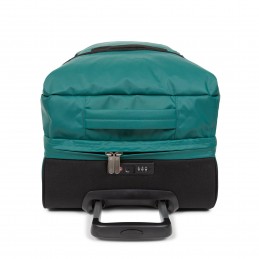 Eastpak - Transit'r M - Valise souple 67 cm 2 roulettes