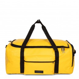 Sac à dos de voyage - Eastpak - Sac Polochon 70L - Tarp Duffl'r m