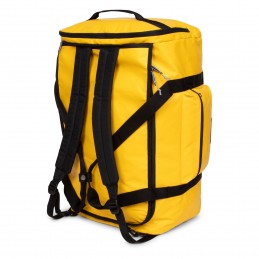 Eastpak - Sac Polochon 70L - Tarp Duffl'r m