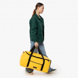 Sac à dos de voyage - Eastpak - Sac Polochon 70L - Tarp Duffl'r m