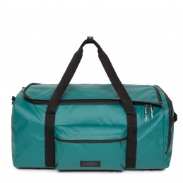 Sac à dos de voyage - Eastpak - Sac Polochon 70L - Tarp Duffl'r m
