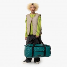 Sac à dos de voyage - Eastpak - Sac Polochon 70L - Tarp Duffl'r m