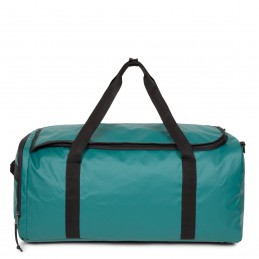 Sac à dos de voyage - Eastpak - Sac Polochon 70L - Tarp Duffl'r m