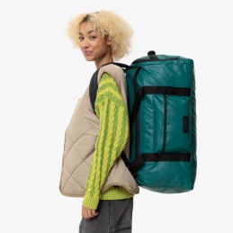 Sac à dos de voyage - Eastpak - Sac Polochon 70L - Tarp Duffl'r m