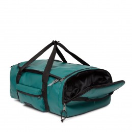 Sac à dos de voyage - Eastpak - Sac Polochon 70L - Tarp Duffl'r m