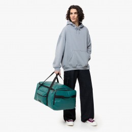 Sac à dos de voyage - Eastpak - Sac Polochon 70L - Tarp Duffl'r m