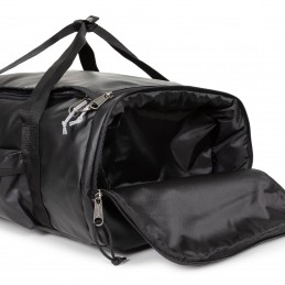 Eastpak - Sac Polochon 70L - Tarp Duffl'r m