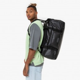 Sac à dos de voyage - Eastpak - Sac Polochon 70L - Tarp Duffl'r m