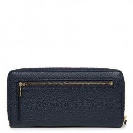 Tout-en-un - Lancaster - Compagnon cuir grainé - Dune