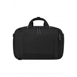 American Tourister - Sac de voyage cabine - Take2cabin 3-Way
