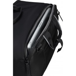 American Tourister - Sac de voyage cabine - Take2cabin 3-Way