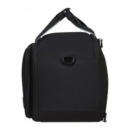 American Tourister - Sac de voyage cabine - Take2cabin 3-Way