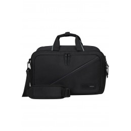 American Tourister - Sac de voyage cabine - Take2cabin 3-Way