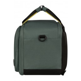 American Tourister - Sac de voyage cabine - Take2cabin 3-Way