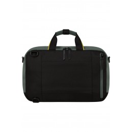 Sac de voyage sans roulettes - American Tourister - Sac de voyage cabine - Take2cabin 3-Way
