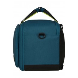 American Tourister - Sac de voyage cabine - Take2cabin 3-Way