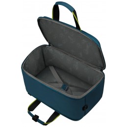 American Tourister - Sac de voyage cabine - Take2cabin 3-Way