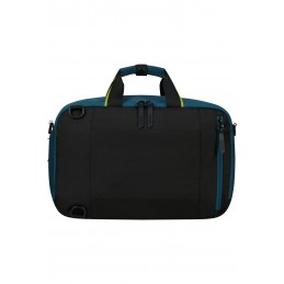 American Tourister - Sac de voyage cabine - Take2cabin 3-Way