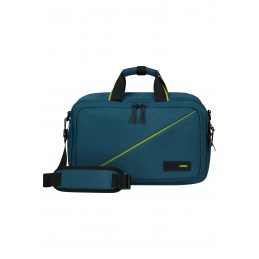 Sac de voyage sans roulettes - American Tourister - Sac de voyage cabine - Take2cabin 3-Way