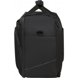 American Tourister - Sac de voyage cabine - SummerRide 3-Way