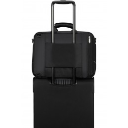 American Tourister - Sac de voyage cabine - SummerRide 3-Way