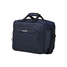 American Tourister - Sac de voyage cabine - SummerRide 3-Way