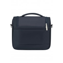 Vanity - American Tourister - Vanity Case - SummerRide