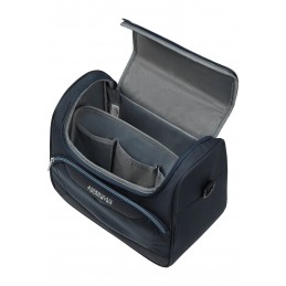 American Tourister - Vanity Case - SummerRide