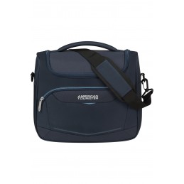 American Tourister - Vanity Case - SummerRide
