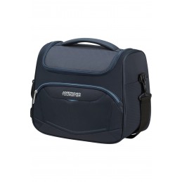 Vanity - American Tourister - Vanity Case - SummerRide