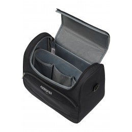 American Tourister - Vanity Case - SummerRide