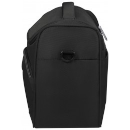 Vanity - American Tourister - Vanity Case - SummerRide